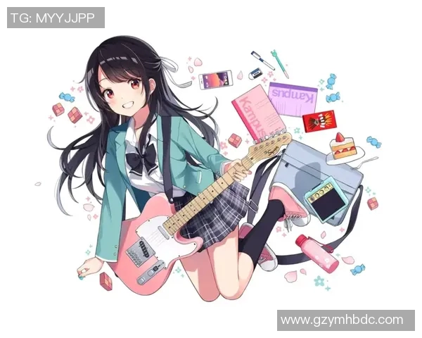 酷毙头像足球明星女神秘魅力与运动激情的完美结合